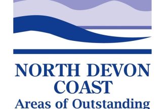 Funding for coastal community projects